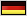 Sprache: Deutsch
